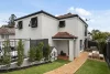 1/15 Hartley Street, Camp Hill, Qld 4152-Image