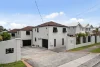 1/15 Hartley Street, Camp Hill, Qld 4152-Image