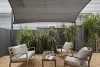 1/15 Hartley Street, Camp Hill, Qld 4152-Image