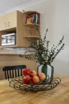 1/15 Hartley Street, Camp Hill, Qld 4152-Image