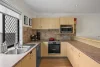 1/15 Hartley Street, Camp Hill, Qld 4152-Image