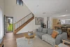 1/15 Hartley Street, Camp Hill, Qld 4152-Image