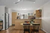 1/15 Hartley Street, Camp Hill, Qld 4152-Image