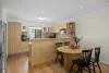 1/15 Hartley Street, Camp Hill, Qld 4152-Image