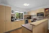 1/15 Hartley Street, Camp Hill, Qld 4152-Image