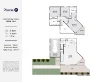 1/15 Hartley Street, Camp Hill, Qld 4152-Floorplan
