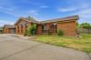 1/15 High Street, Traralgon, Vic 3844