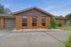 1/15 High Street, Traralgon, Vic 3844-Image