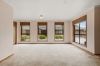 1/15 High Street, Traralgon, Vic 3844-Image