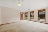 1/15 High Street, Traralgon, Vic 3844-Image
