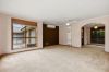 1/15 High Street, Traralgon, Vic 3844-Image