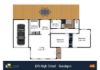 1/15 High Street, Traralgon, Vic 3844-Floorplan