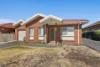 1/15 Highlands Road, Thomastown, Vic 3074