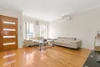 1/15 Highlands Road, Thomastown, Vic 3074-Image
