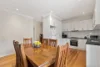 1/15 Highlands Road, Thomastown, Vic 3074-Image