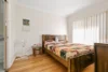 1/15 Highlands Road, Thomastown, Vic 3074-Image