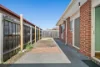 1/15 Highlands Road, Thomastown, Vic 3074-Image