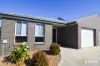 1/15 Hoskins Avenue, Lithgow, NSW 2790