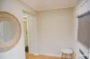 1/15 Hoskins Avenue, Lithgow, NSW 2790-Image