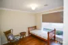 1/15 Hoskins Avenue, Lithgow, NSW 2790-Image