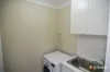 1/15 Hoskins Avenue, Lithgow, NSW 2790-Image