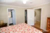 1/15 Hoskins Avenue, Lithgow, NSW 2790-Image