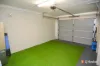 1/15 Hoskins Avenue, Lithgow, NSW 2790-Image