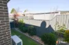 1/15 Hoskins Avenue, Lithgow, NSW 2790-Image