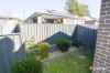 1/15 Hoskins Avenue, Lithgow, NSW 2790-Image
