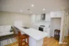 1/15 Hoskins Avenue, Lithgow, NSW 2790-Image