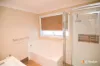 1/15 Hoskins Avenue, Lithgow, NSW 2790-Image
