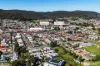 1/15 Hoskins Avenue, Lithgow, NSW 2790-Image