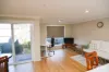 1/15 Hoskins Avenue, Lithgow, NSW 2790-Image