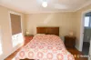 1/15 Hoskins Avenue, Lithgow, NSW 2790-Image