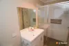 1/15 Hoskins Avenue, Lithgow, NSW 2790-Image