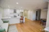 1/15 Hoskins Avenue, Lithgow, NSW 2790-Image