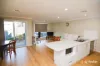 1/15 Hoskins Avenue, Lithgow, NSW 2790-Image