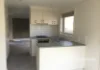1/15 Houston Street, Epping, Vic 3076-Image