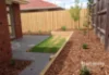 1/15 Houston Street, Epping, Vic 3076-Image