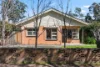 1/15 Howard Terrace, Hazelwood Park, SA 5066