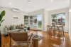 1/15 Howard Terrace, Hazelwood Park, SA 5066-Image