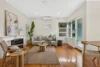 1/15 Howard Terrace, Hazelwood Park, SA 5066-Image