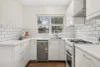 1/15 Howard Terrace, Hazelwood Park, SA 5066-Image