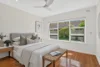 1/15 Howard Terrace, Hazelwood Park, SA 5066-Image