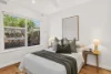 1/15 Howard Terrace, Hazelwood Park, SA 5066-Image