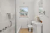 1/15 Howard Terrace, Hazelwood Park, SA 5066-Image