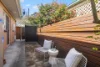 1/15 Howard Terrace, Hazelwood Park, SA 5066-Image