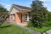 1/15 Howard Terrace, Hazelwood Park, SA 5066-Image