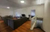 1/15 Hudson Parade, Birrong, NSW 2143-Image