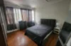 1/15 Hudson Parade, Birrong, NSW 2143-Image
